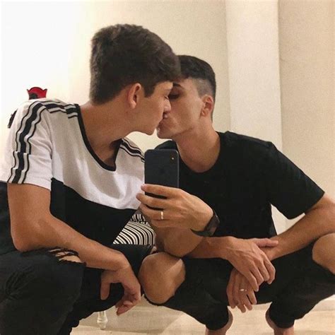 hetero sexo gay|Hetero jovem gozando e garoto de verdade pela primeira vez gay